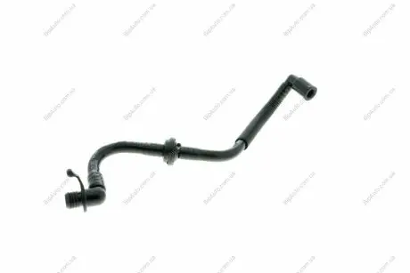 Вакуумний шланг AUDI A3 SEAT ALTEA, ALTEA XL, LEON, TOLEDO III SKODA OCTAVIA II VW GOLF PLUS V, GOLF V, JETTA III, TOURAN 2.0D 02.03-07.15 V10-3630 VAICO V103630