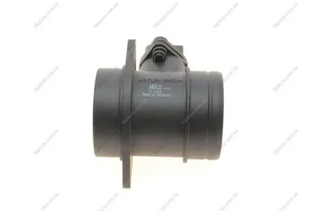 Витратомір повітря VW T5 2.0i 03-15 (HÜCO) HITACHI 138952