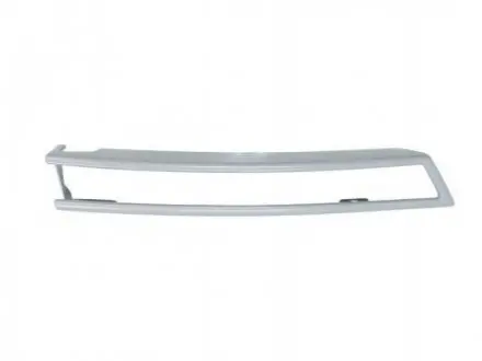 Рамка індикатора передн Прав (чорний) VW PASSAT B6 03.05-11.10 5703-05-9540922P BLIC 5703059540922P
