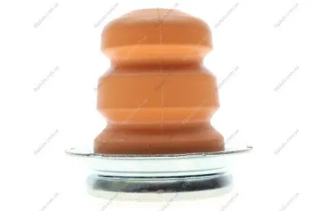 Відбійник ресори (задньої) VW Caddy III 04-15 AUTOTECHTEILE 351 1012