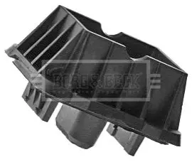 Подушка домкрата BORG&BECK BORG & BECK BSK7372