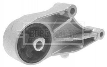 Подушка двигуна BORG&BECK BORG & BECK BEM3829 (фото 1)