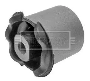 Сайлентблок BORG&BECK BORG & BECK BSK6928