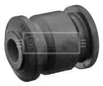 Сайлентблок BORG&BECK BORG & BECK BSK7533