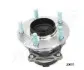 MAZDA підшипник маточини колеса (к-кт) Mazda 6 задн. JAPANPARTS KK-23007 (фото 2)