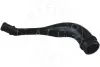 AIC 56876 Шланг вентиляцiї картера Premium Quality, OEM quality 56876
