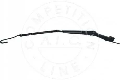 Ричаг склоочисника лiвий MB Sprinter/VW LT 96-06 (L AIC 53525