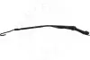 AIC 53526 Ричаг щiтки склоочисника правий 53526