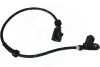 AIC 54286 Датчик ABS переднiй, правий 54286