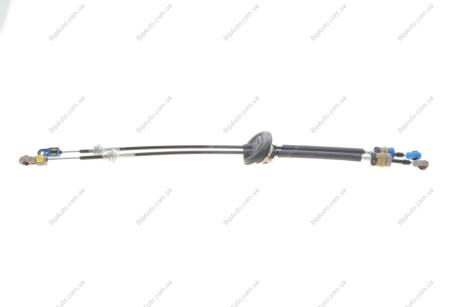 Трос перемикання передач AIC 58959