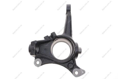 Кулак поворотний (цапфа) Peugeot 407 04-/508 10- (R) (передня) AIC 58914