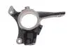 Кулак поворотний (цапфа) Peugeot 407 04-/508 10- (R) (передня) AIC 58914 (фото 7)