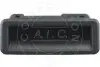 Ручка кришки багажника AIC 57413