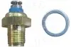 AIC 51913 Датчик температури