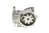 Помпа води Subaru Impreza/Legacy 2.0 R 07-12 (R/B) (8 лопастей) BUGATTI PA10355 (фото 2)