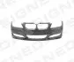 Бампер передній BMW 3 (E90/E91), 09 - 12 Signeda PBM04050BA (фото 1)