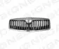 Решітка радіатора SKODA OCTAVIA, 09 - 13 SIGNEDA PSD07011GA