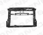 Рама передня VW POLO (V), 09 - 17 SIGNEDA PVW30022B