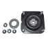 SATO TECH SATO Р/к опори амортизатора KS31053