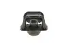Подушка двигуна (передня) (R) Citroen Berlingo/Peugeot Partner 1.6HDi 05- Ucel 41593 (фото 4)