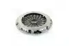 Кошик зчеплення HYUNDAI SANTA FE I, SONATA IV, KIA MAGENTIS 2.0CRDi-2.7 V6 98- (Вир-во VALEO PHC) HDC-62