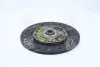 Диск зчепл. ведений GM DAEWOO ESPERO 1.8,2.0 90- 216*144*24*20.7 (PHC) Valeo DW-23 (фото 2)