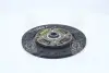Диск зчепл. ведений GM DAEWOO ESPERO 1.8,2.0 90- 216*144*24*20.7 (PHC) Valeo DW-23 (фото 3)