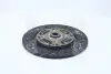 Диск зчепл. ведений GM DAEWOO ESPERO 1.8,2.0 90- 216*144*24*20.7 (PHC) Valeo DW-23 (фото 4)