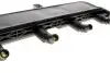 Котушка запалювання Citroen Berlingo BOSCH 0986221035 (фото 2)