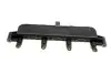 Котушка запалювання Citroen Berlingo BOSCH 0986221035 (фото 3)
