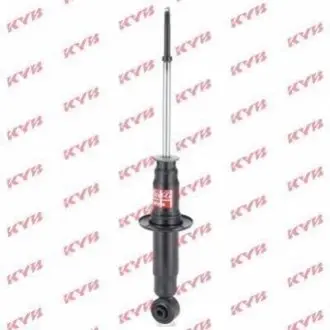 Амортизатор KYB 341214 (фото 1)