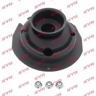 Опора амортизатора KYB SM8102