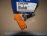 Датчик тиску в шинах HYUNDAI/KIA SANTA FE (вир-во Mobis) 529332B000
