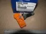 Датчик тиску в шинах HYUNDAI/KIA SANTA FE (вир-во Mobis) 529332B000