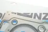 Прокладка ГБЦ BMW 3 (E90)/5 (F10)/7 (F01-F04)/X5 (E70) 08-17 (3 мітки) N57 D30 REINZ 61-38085-20 VICTOR REINZ 613808520 (фото 2)