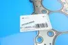 Прокладка ГБЦ BMW 3 (E90)/5 (F10)/7 (F01-F04)/X5 (E70) 08-17 (3 мітки) N57 D30 REINZ 61-38085-20 VICTOR REINZ 613808520 (фото 3)