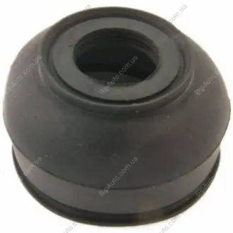 Пильовик опори кульовий нижнього важеля 43.5x31x19.5 FEBEST TBJB002 (фото 1)