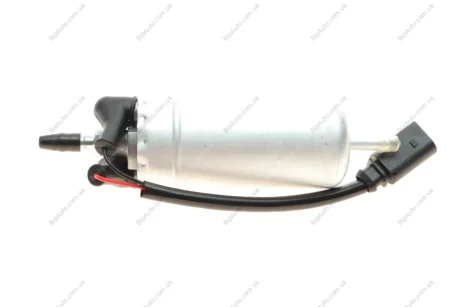 Насос паливний в бак VW Caddy/Golf/T5/T6 2.0TDI 09- FEBI BILSTEIN 185269