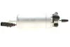 Насос паливний в бак VW Caddy/Golf/T5/T6 2.0TDI 09- FEBI BILSTEIN 185269 (фото 6)