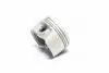 Поршень CHEVROLET AVEO 76,75 1,5 8V з пальцем PARTS-MALL PXMSC-013B (фото 4)