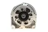 Генератор BMW 3 (E46)/5 (E39)/7 (E38)/X5 (E53) 2.0D/2.5D/3.0D 98-05 (14V/150A) M47/M51/M57 = 112468 HC- CARGO F 032 112 468 (фото 5)