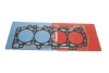 Прокладка ГБЦ Nissan Pathfinder 2.5 dCi 05- (0.95mm) (3 мітки) CORTECO 415556P