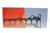 Прокладка ГБЦ BMW 3 (E46)/5 (E39/E60) 92-10 (1.00mm) M52/M54 CORTECO 415026P