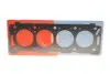 Прокладка ГБЦ Citroen Jumper 1.9TD 94-02 (1 метка) (1.36mm) CORTECO 415091P