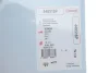 Прокладка кришки клапанів Honda Accord/Civic 1.8/2.0i 05- CORTECO 440516P (фото 2)