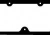 Прокладка кришки клапанів Ford Transit 2.5D/DI/TD 91-00 CORTECO 026134P