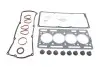 Комплект прокладок (верхній) Renault Kangoo 1.2 97- CORTECO 417987P
