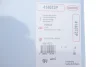 Прокладка ГБЦ Honda Civic 1.4-1.6i 94-01 CORTECO 414072P (фото 2)