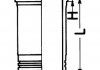 Гільза циліндра KOLBENSCHMIDT 89903110 (фото 1)