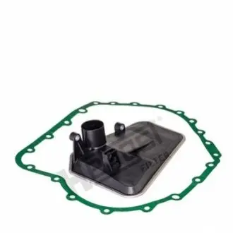 HENGST (HENGST) HENGST FILTER EG1119H D649